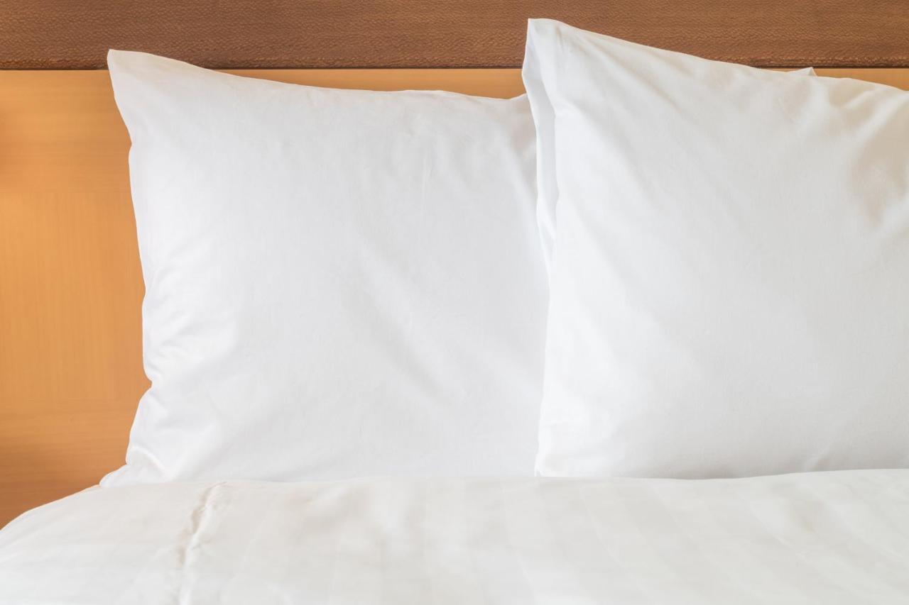 Holiday Inn Express & Suites - Effingham By Ihg Εξωτερικό φωτογραφία