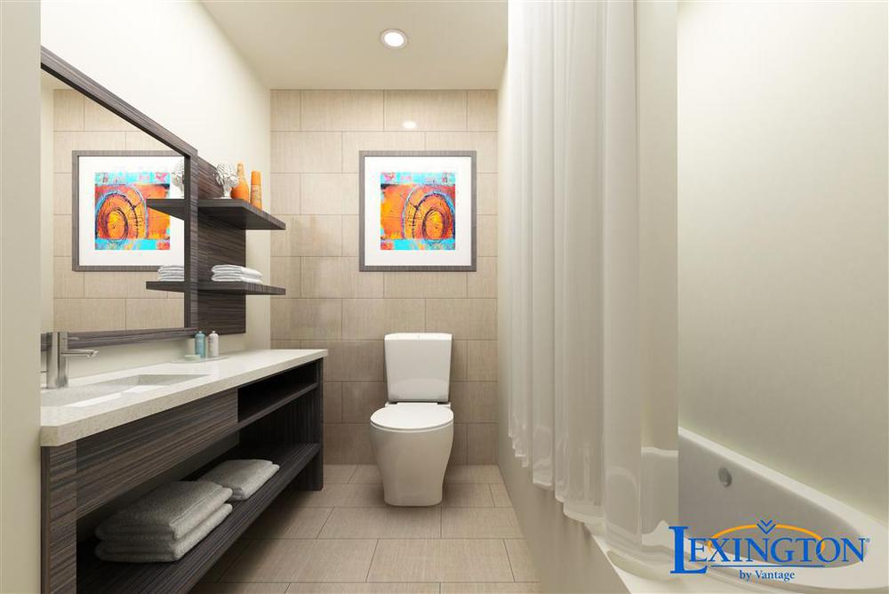 Holiday Inn Express & Suites - Effingham By Ihg Δωμάτιο φωτογραφία
