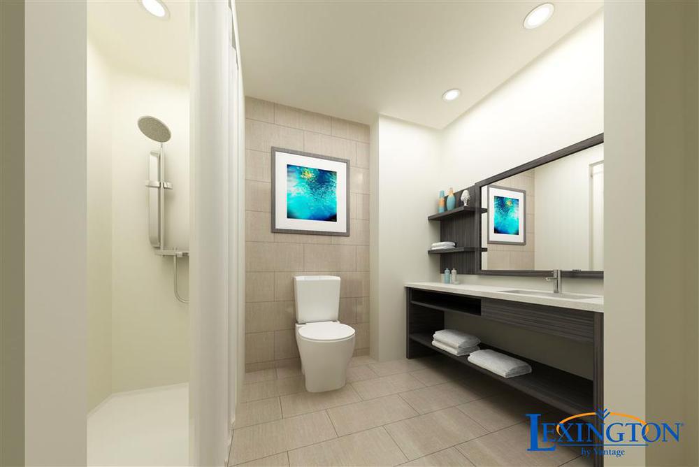 Holiday Inn Express & Suites - Effingham By Ihg Δωμάτιο φωτογραφία