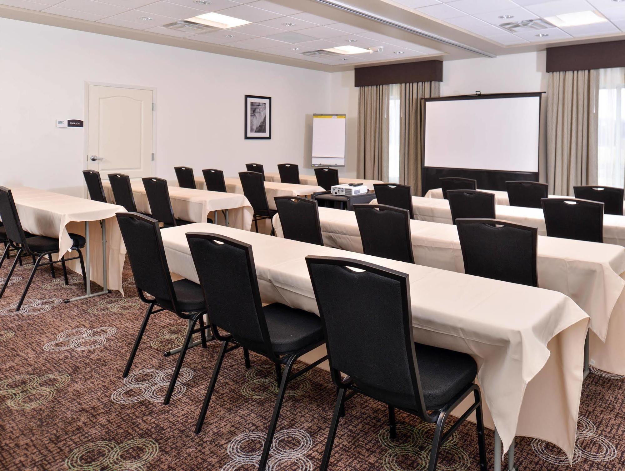 Holiday Inn Express & Suites - Effingham By Ihg Εξωτερικό φωτογραφία